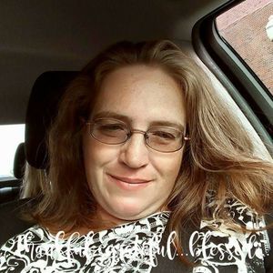 Meet your Posher, Penny